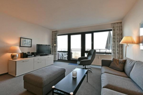 RES-303-Residenz-Seeblick in Scharbeutz